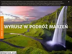 Sites similar to zorientowani.pl