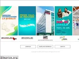 Sites similar to zorile.md