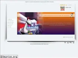 Sites similar to zorilla.fr