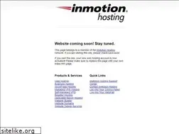 Sites similar to zorillaeng.com