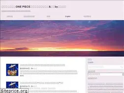Sites similar to zorilover.com