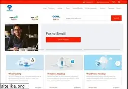 Sites similar to zorion.net