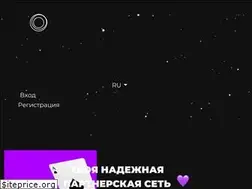 Sites similar to zorka.network