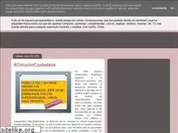 Sites similar to zorkaostojicespinoza.blogspot.com