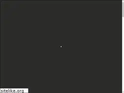 Sites similar to zorkastudio.com