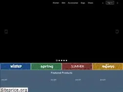 Sites similar to zorket.com