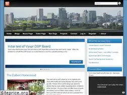 Sites similar to zorkmids.com