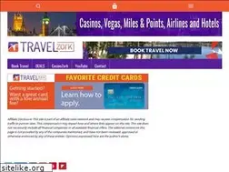 Sites similar to zorkoffer.com