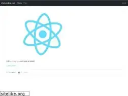 Sites similar to zorkonline.net