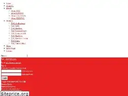 Sites similar to zorlu.com.mk