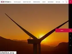 Sites similar to zorlu.com.tr