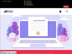 Sites similar to zorluajans.com