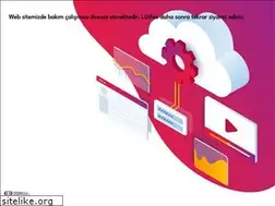 Sites similar to zorlucenter.com