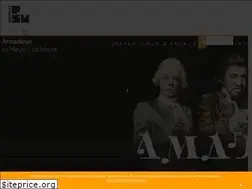 Sites similar to zorlucenterpsm.com