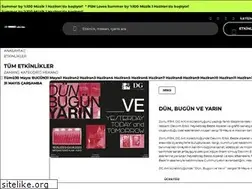 Sites similar to zorlucocuktiyatrosu.com