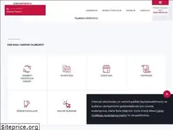 Sites similar to zorluelektrik.com