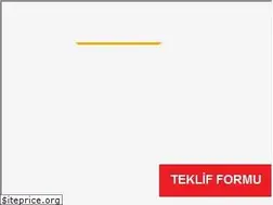 Sites similar to zorluevdeneve.com