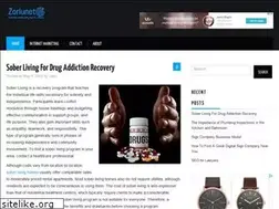 Sites similar to zorlunet.com