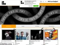 Sites similar to zorlupsm.com