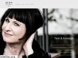 Sites similar to zorn-communications.com