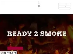 Sites similar to zornfleisch.de