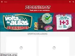 Sites similar to zornimat.com.br