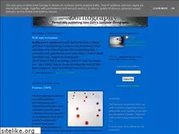 Sites similar to zornography.blogspot.com