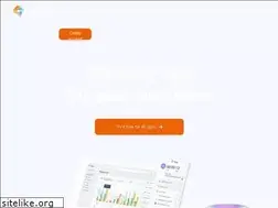Sites similar to zoro.sk