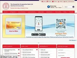 Sites similar to zoroastrianbank.com