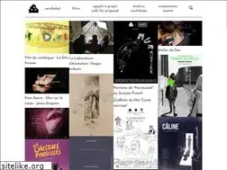 Sites similar to zorobabel.be