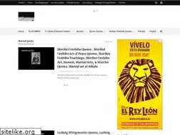 Sites similar to zoroboro.com