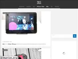 Sites similar to zorolog.com