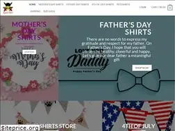 Sites similar to zorot-shirt.com