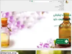 Sites similar to zoroufdarou.com