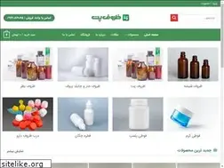 Sites similar to zoroufpet.com