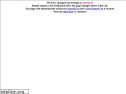 Sites similar to zoroxtv.to