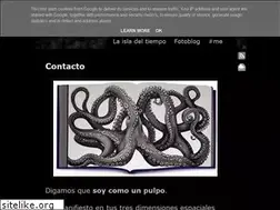 Sites similar to zorphdark.blogspot.com