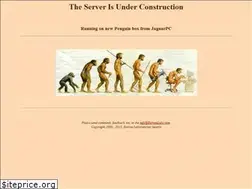 Sites similar to zorranlabs.com