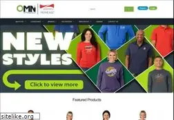 Sites similar to zorrel.com