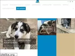 Sites similar to zorro-dogsavior.de