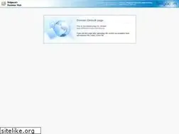Sites similar to zorrobooks.be