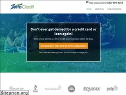 Sites similar to zorrocredit.com