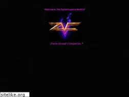 Sites similar to zorrofx.com