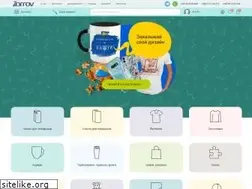 Sites similar to zorrov.com