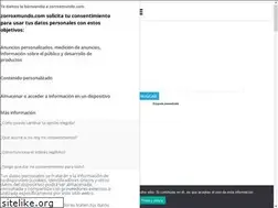 Sites similar to zorroxmundo.com
