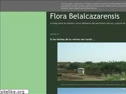 Sites similar to zorruno.blogspot.com