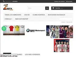 Sites similar to zorryshop.com