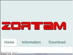 Sites similar to zortam.com