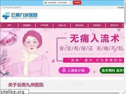 Sites similar to zoruan.com