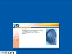 Sites similar to zorya.de
